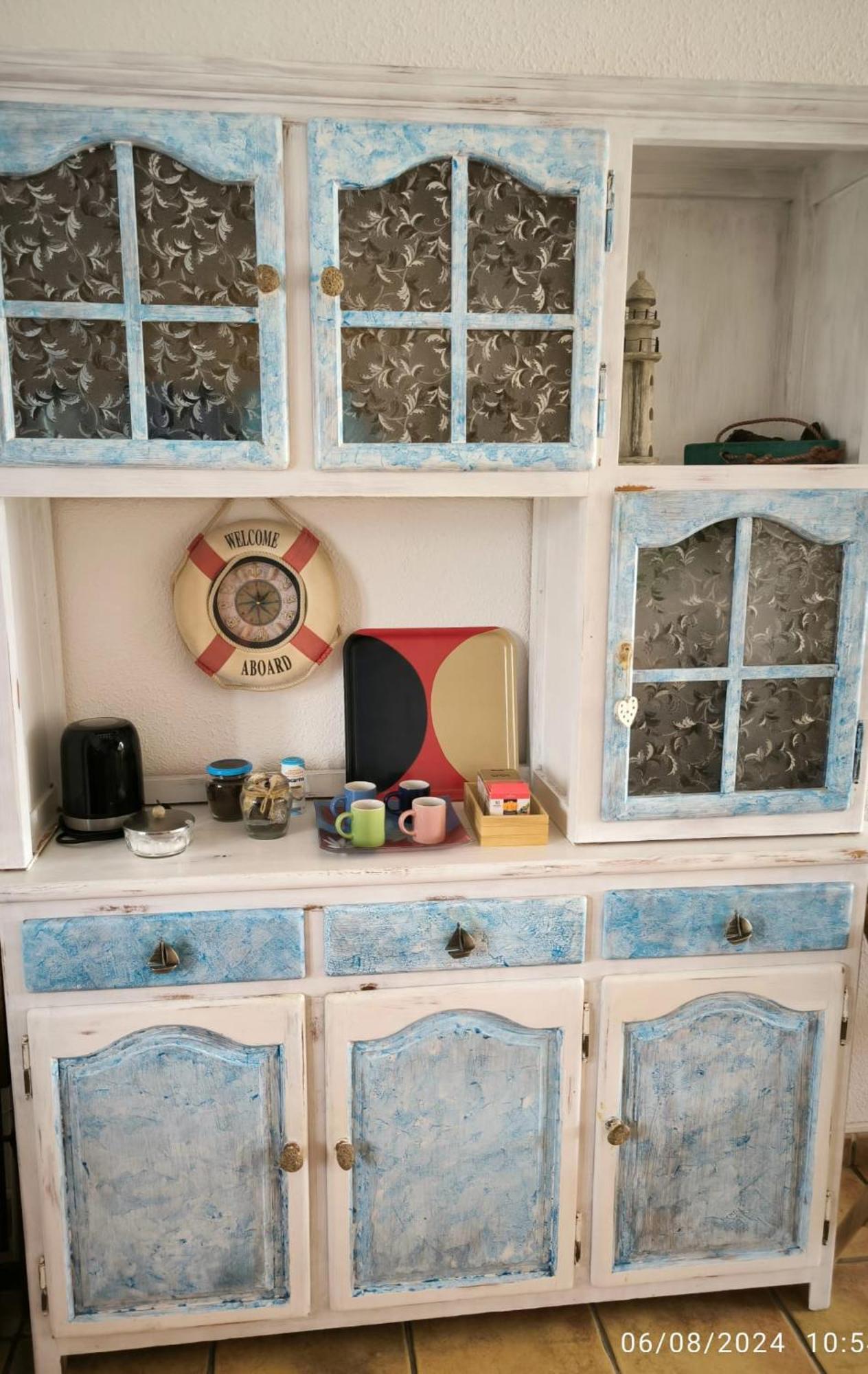 Casa Frasca Apartment Teguise  Luaran gambar