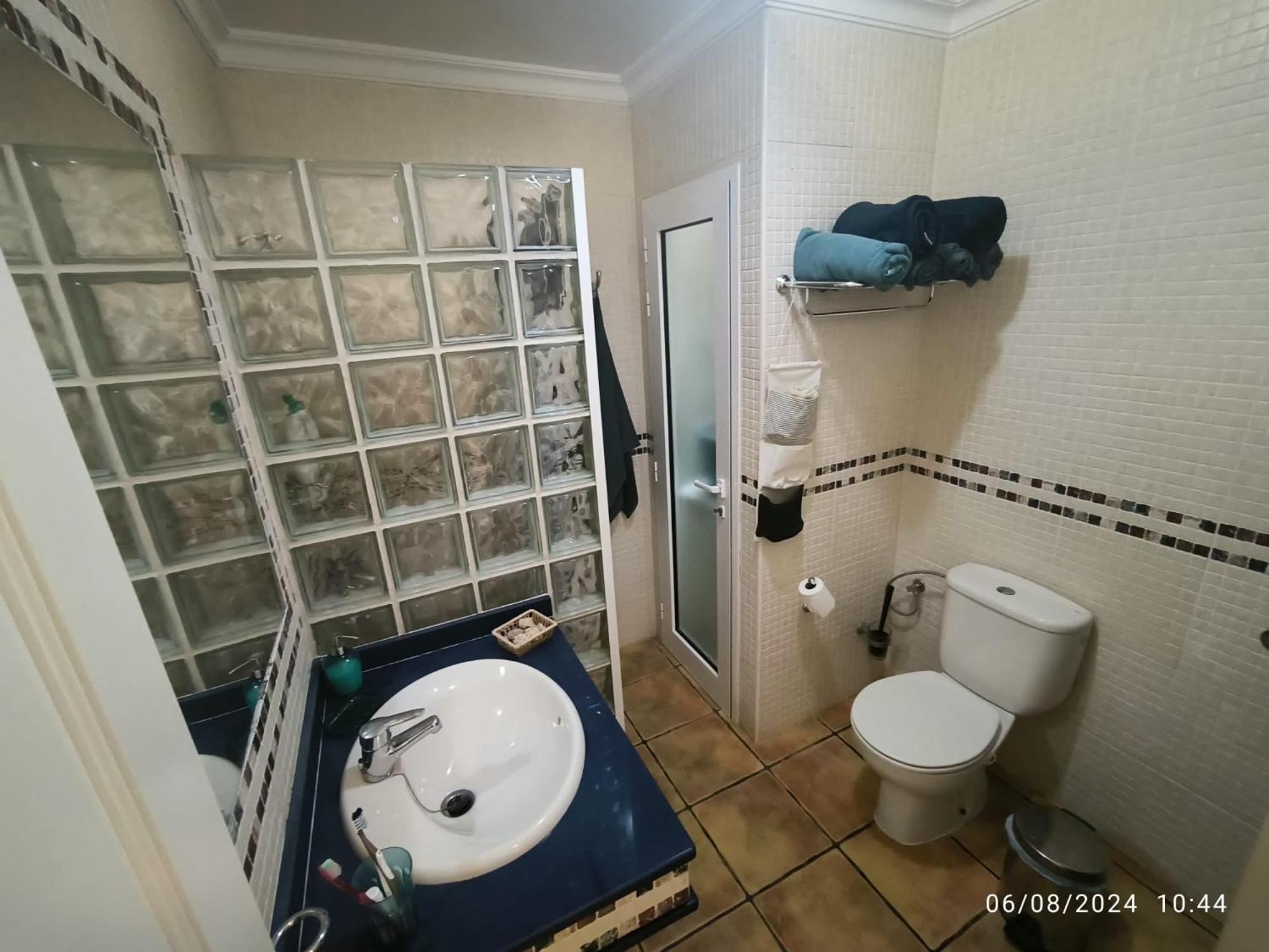 Casa Frasca Apartment Teguise  Luaran gambar